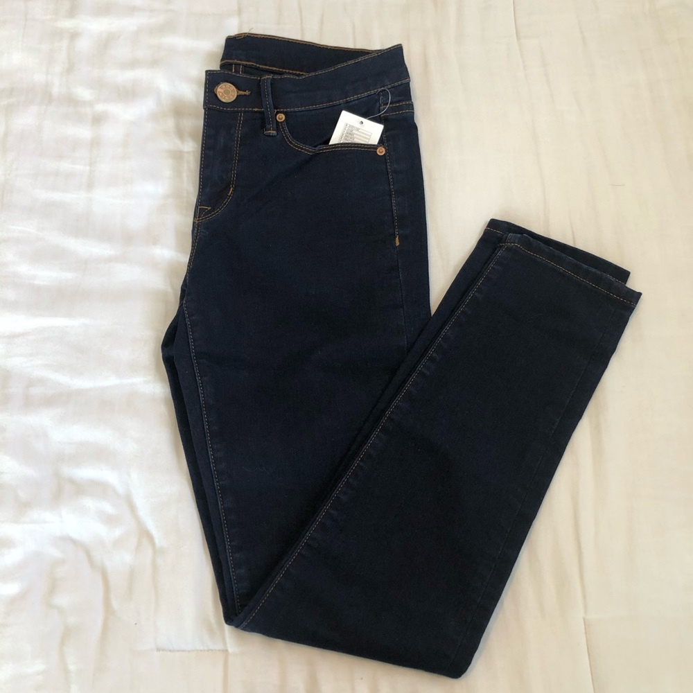 BDG Jeans